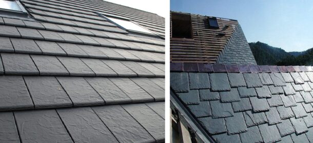 Плитка из керамогранита: виды, характеристики, маркировка -