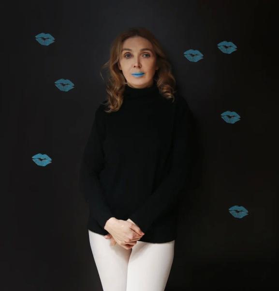 ЦВЕТ – основная мелодия  интерьера