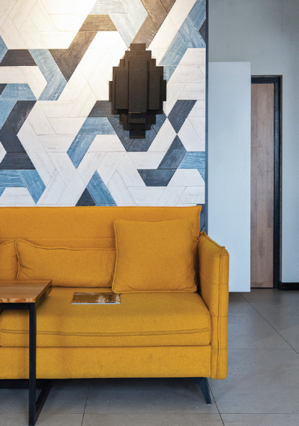 ДИЗАЙН-СТУДИЯ «АРХКУБ»