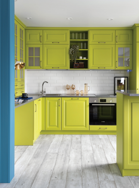 ДИЗАЙН-СТУДИЯ «АРХКУБ»