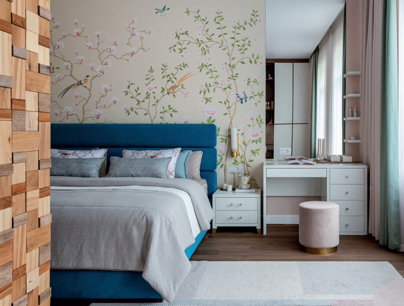 ДИЗАЙН-СТУДИЯ «АРХКУБ»