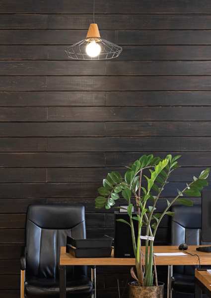 ДИЗАЙН-СТУДИЯ «АРХКУБ»