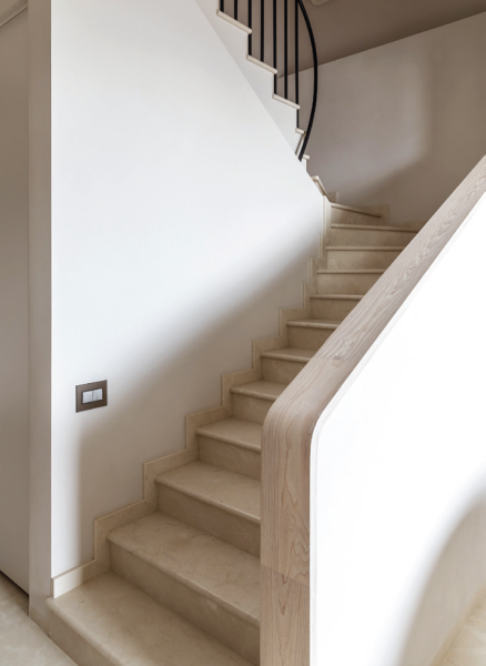 ДОМ НА ПОБЕРЕЖЬЕ