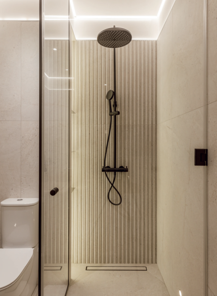 ДОМ НА ПОБЕРЕЖЬЕ