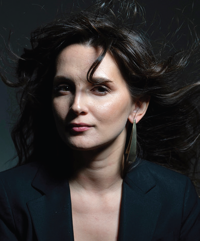 ДОМ НА ПОБЕРЕЖЬЕ