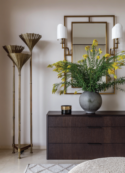 ДОМ НА ПОБЕРЕЖЬЕ