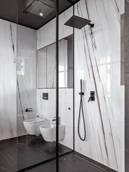 ДОМ НА ПОБЕРЕЖЬЕ