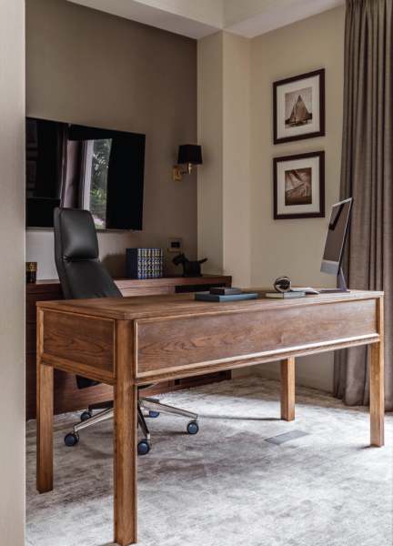 ДОМ НА ПОБЕРЕЖЬЕ