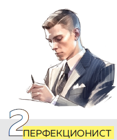 КАК РАБОТАТЬ СО СЛОЖНЫМИ ЗАКАЗЧИКАМИ