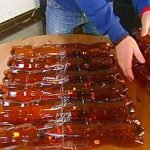 Как сделать кресло своими руками