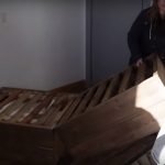 Как сделать кресло своими руками