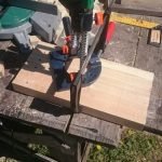 Как сделать кресло своими руками