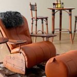 Как сделать кресло своими руками