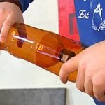 Как сделать кресло своими руками