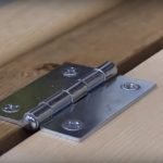 Как сделать кресло своими руками