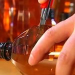 Как сделать кресло своими руками