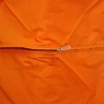 Как сделать кресло своими руками