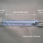 Как сделать кресло своими руками