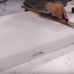 Как сделать кресло своими руками