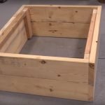 Как сделать кресло своими руками