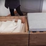 Как сделать кресло своими руками