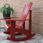 Как сделать кресло своими руками