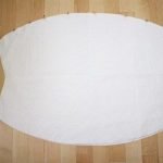 Как сделать кресло своими руками