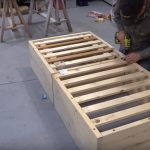 Как сделать кресло своими руками