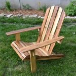 Как сделать кресло своими руками