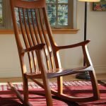 Как сделать кресло своими руками