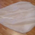 Как сделать кресло своими руками