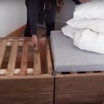 Как сделать кресло своими руками