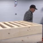 Как сделать кресло своими руками