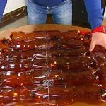 Как сделать кресло своими руками