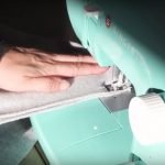 Как сделать кресло своими руками