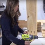 Как сделать кресло своими руками