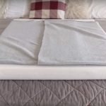 Как сделать кресло своими руками