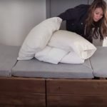 Как сделать кресло своими руками