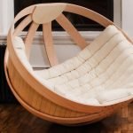 Как сделать кресло своими руками