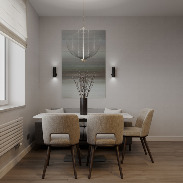 Какие убеждения заказчиков превратились в клише: 5 мнений дизайнеров