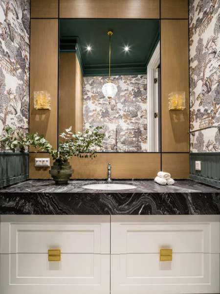 Какие убеждения заказчиков превратились в клише: 5 мнений дизайнеров