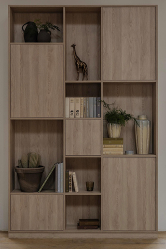 Лето на даче: 10 дизайнерских идей для красивого отдыха