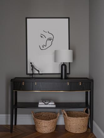 Лето на даче: 10 дизайнерских идей для красивого отдыха