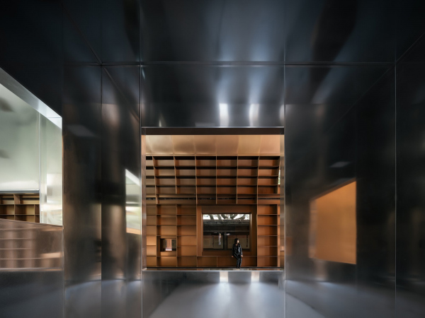 «Многофункциональная духовная крепость»