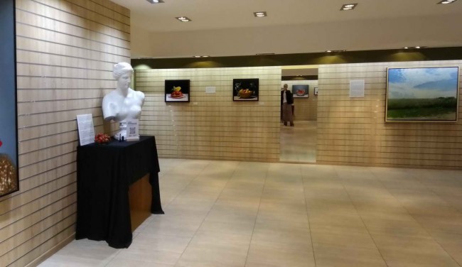 «ОБИТ» построит «зеленый» ЦОД