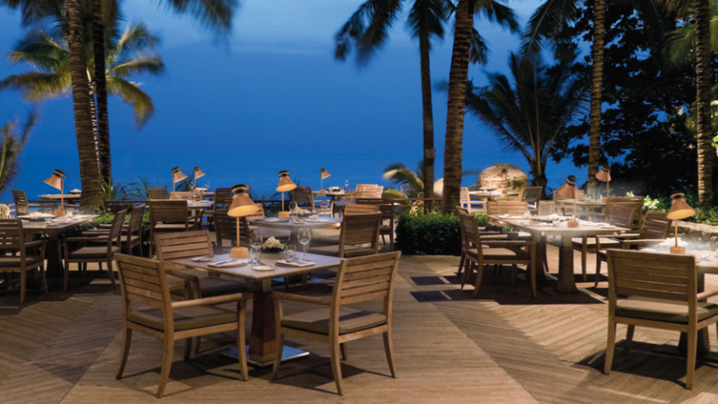 Светильники outdoor: 6 красивых новинок