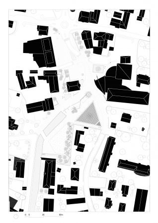 Живое сердце