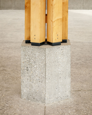 Живое сердце