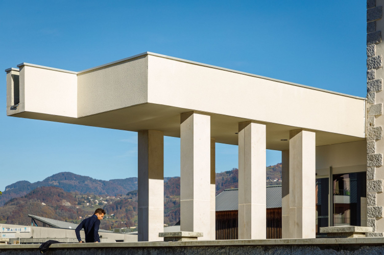 Живое сердце