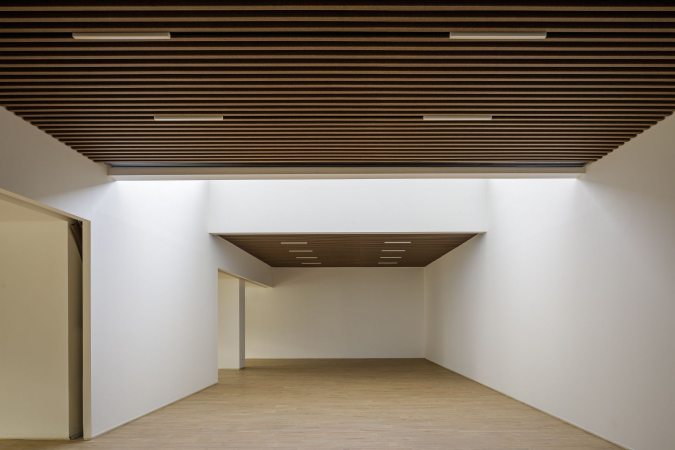 Живое сердце